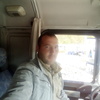 Виктор, 30, г.Смирных Виктор, 30, г.Смирных