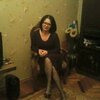 Манана, 49, г.Тбилиси Манана, 49, г.Тбилиси