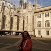 Gena, 49, г.Барселона Gena, 49, г.Барселона