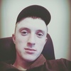 Ваньок, 22, г.Львов Ваньок, 22, г.Львов