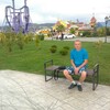 Геннадий, 45, г.Боровск Геннадий, 45, г.Боровск