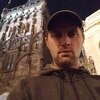Дима, 33, г.Прага Дима, 33, г.Прага