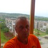 Алеександр, 44, г.Дегтярск Алеександр, 44, г.Дегтярск