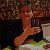 Ирина, 54, г.Винница Ирина, 54, г.Винница