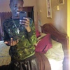 dominique, 29, г.Лейкленд dominique, 29, г.Лейкленд