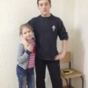 Алекс, 25, г.Азов Алекс, 25, г.Азов