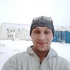 Олег, 27, г.Ивано-Франковск Олег, 27, г.Ивано-Франковск