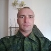 Konstantin, 33, г.Дебальцево Konstantin, 33, г.Дебальцево