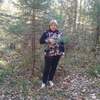 Валентина, 56, г.Михайловка (Приморский край) Валентина, 56, г.Михайловка (Приморский край)