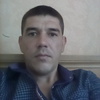 Андрей, 32, г.Борисоглебск Андрей, 32, г.Борисоглебск