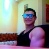 Вадим, 19, г.Томск Вадим, 19, г.Томск