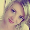 Елена, 36, г.Собинка Елена, 36, г.Собинка