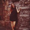 светлана, 40, г.Николаев светлана, 40, г.Николаев
