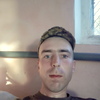 Сережка, 26, г.Першотравенск Сережка, 26, г.Першотравенск