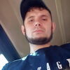 Максим, 28, г.Караганда Максим, 28, г.Караганда