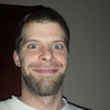 Curtiss, 28, г.Буффало Curtiss, 28, г.Буффало