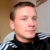максим, 31, г.Дзержинский максим, 31, г.Дзержинский