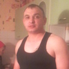 Алексей, 31, г.Усть-Каменогорск Алексей, 31, г.Усть-Каменогорск