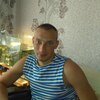 Вячеслав Новоженин, 25, г.Саранск Вячеслав Новоженин, 25, г.Саранск