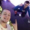 Дмитрий, 22, г.Белосток Дмитрий, 22, г.Белосток
