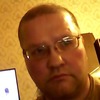 Юрий, 43, г.Мончегорск Юрий, 43, г.Мончегорск