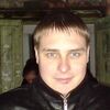 Артем, 38, г.Шахтерск Артем, 38, г.Шахтерск