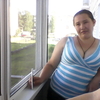 надежда, 35, г.Заволжск надежда, 35, г.Заволжск