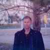 Александр, 50, г.Батамшинский Александр, 50, г.Батамшинский