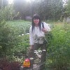 людмила, 48, г.Березово людмила, 48, г.Березово