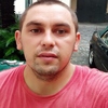Вова Мицко, 28, г.Милан Вова Мицко, 28, г.Милан