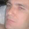 Серёжа, 38, г.Красный Луч Серёжа, 38, г.Красный Луч