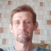 Владимир, 49, г.Березники Владимир, 49, г.Березники