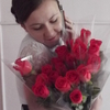 IrIsHa, 28, г.Камбарка IrIsHa, 28, г.Камбарка