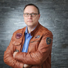 Thomas, 47, г.Darmstadt Thomas, 47, г.Darmstadt