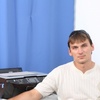 Илья, 31, г.Сарыагач Илья, 31, г.Сарыагач