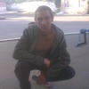 Роман, 39, г.Краматорск Роман, 39, г.Краматорск
