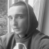 kolya, 23, г.Красилов kolya, 23, г.Красилов