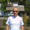Виктор, 43, г.Светловодск Виктор, 43, г.Светловодск
