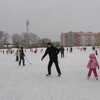 Сергей, 41, г.Юрга Сергей, 41, г.Юрга