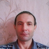 Владимир, 41, г.Лиман Владимир, 41, г.Лиман
