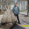 Александр, 37, г.Энергодар Александр, 37, г.Энергодар