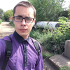Кирилл, 20, г.Тара Кирилл, 20, г.Тара