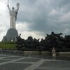 Маруся, 54, г.Debiec Маруся, 54, г.Debiec