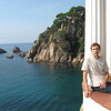 Дмитрий, 44, г.Королев Дмитрий, 44, г.Королев