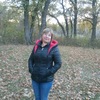 Светланка, 40, г.Михайловка Светланка, 40, г.Михайловка