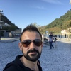 Taras, 28, г.Барселона Taras, 28, г.Барселона