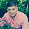 Irmantas, 24, г.Вильнюс Irmantas, 24, г.Вильнюс