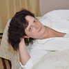 Диана Будай, 32, г.Нью-Йорк Диана Будай, 32, г.Нью-Йорк