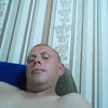 Владимир, 34, г.Новая Каховка Владимир, 34, г.Новая Каховка