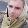 Владимир, 19, г.Серов Владимир, 19, г.Серов